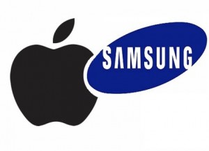  Dokumen Rahasia Samsung Jadi Barang Bukti Lawan Apple