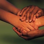  IDULFITRI 2012: Jasa Raharja Siapkan Dana Santunan