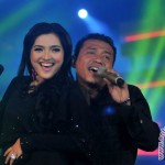  PILPRES 2014: Anang-Ashanty Akan Gabung ke PAN