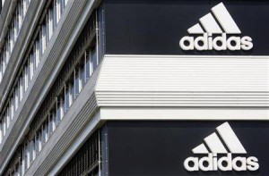  PIALA DUNIA 2014: Adidas Segera Umumkan Nama Bola Sepak Terbaru