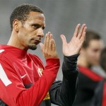  Rio Ferdinand Ucapkan Selamat Hari Kemerdekaan Buat Rakyat Indonesia