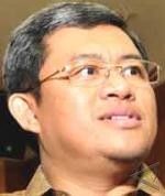  Heryawan: Musuh Kita Saat Ini KKN, Kemalasan Dan Kemiskinan