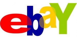  eBay Tolak Transaksi Benda Mistis