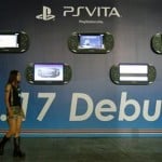  Sony Genjot Penjualan PlayStation Vita ke Anak Muda