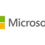  MICROSOFT GANTI LOGO: Logo Baru Lebih Berwarna