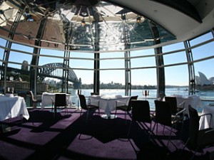  Sydney Restaurant Quay, Resto Terbaik di Australia Tahun Ini