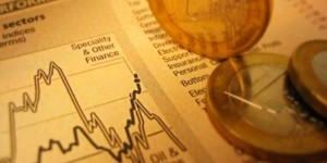  INVESTASI: Modal Asing Masuk Indonesia Ditarget Rp270 Triliun