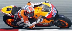  MOTOGP: Casey Stoner Sukses Jalani Operasi Pergelangan Kaki