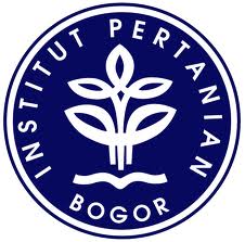  IPB Hasilkan 510 Inovasi Saat Dies ke-49