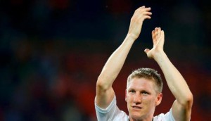  Jerman Tak Panggil Schweinsteiger