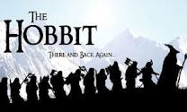  Film Kedua "Hobbit" Ganti Judul