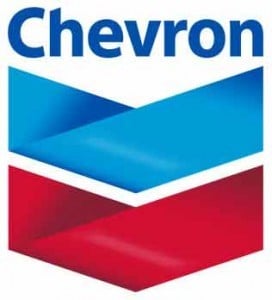  Chevron Berjanji Sowan Menemui Bupati Bandung