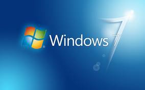  WINDOWS 7 Geser Popularitas XP