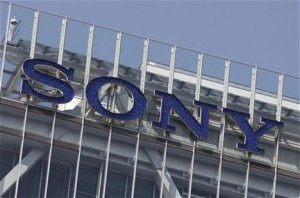  SONY Agresif Kembangkan Smartphone & Tablet