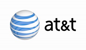  AT&T Kenalkan Smartphone Android Pantech Flex