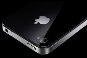  GADGET: iPhone 5 Rilis 12 September?