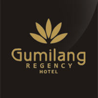  INFO HOTEL: Gumilang Regency Bandung Sumbang Tangan & Kaki Palsu Saat Ultah ke-21