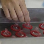  Kota Condom Tuntut Perusahaan Kondom yang Memakai Namanya