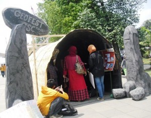 (risanti/bisnis-jabar)