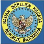  TERORISME: BIN Bantah Kecolongan