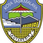  Sekda Kota Tasik Siap Bertarung di Pilkada Kab. Majalengka