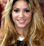  SHAKIRA Dituntut Mantan Kekasih