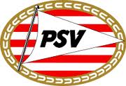  PSV Eindhoven Jajal Persebaya Januari 2013