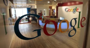  BNPB Gandeng Google Kerja Sama Info Bencana