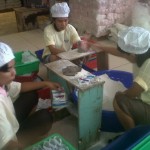  Pabrik Garam Serap Garam Lokal Cirebon