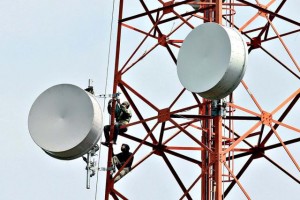  TELKOMSEL PAILIT: Masa Gara-gara Utang Rp5,3 Miliar Pailit?