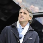  LIGA CHAMPIONS: Mancini Yakin City Bisa Atasi Madrid