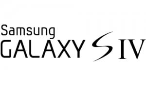  Rumor Samsung Galaxy S 4 Beredar Tahun Depan Tidak Benar