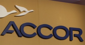  Accor Garap 100.000 Kamar Hotel di Asia-Pasifik