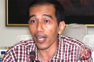  JOKOWI MENANG: Kalangan DPRD Bilang Jokowi Masih Punya PR di Solo