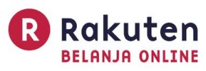  Rakuten Gaet Pedagang Berwirausaha Online
