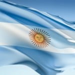  Pertumbuhan Ekonomi Argentina Stagnan