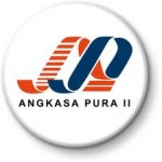  Direksi Angkasa Pura II Resmi Dirombak