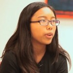  Anak 11 Tahun Menangkan Lomba Aplikasi AT&T