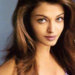  AISHWARYA RAI Jadi Duta HIV/AIDS PBB