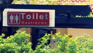  Toilet Dufan Ancol Paling Bersih se-Indonesia