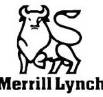  AKUISISI MERRILL LYNCH: Bank of America Talangi Kerugian Investor US$2,43 Miliar 