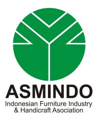  Asmindo Minta Kepastian Bahan Baku