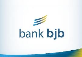  Bank BJB Genjot Penyaluran KCR