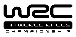  WRC 2012: Klasemen Pembalap & Pabrikan