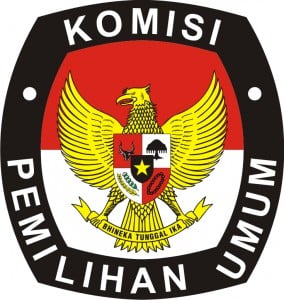  KPU Kembalikan Berkas Pasangan Dikdik-Cecep di 7 Daerah