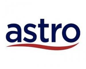  IPO ASTRO: Raup Dana Publik US$1,5 Miliar 