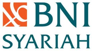  BNI Syariah Tasik Kejar DPK Rp50 Miliar