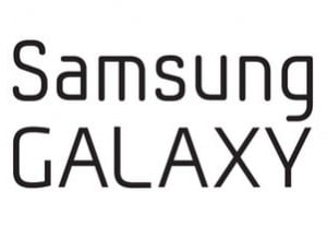  Samsung Untung Besar Berkat Galaxy