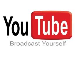  YOUTUBE: Hak Cipta Sepenuhnya Urusan Pemilik Konten