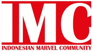  KOMUNITAS MARVEL INDONESIA: Koleksinya Keren-keren